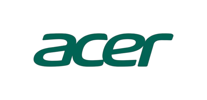 Partner 4
