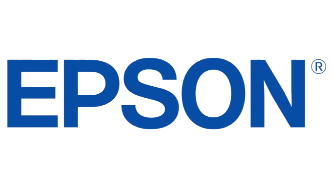 Partner 7
