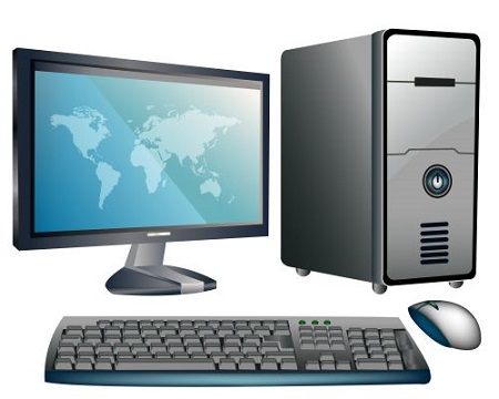 Computers