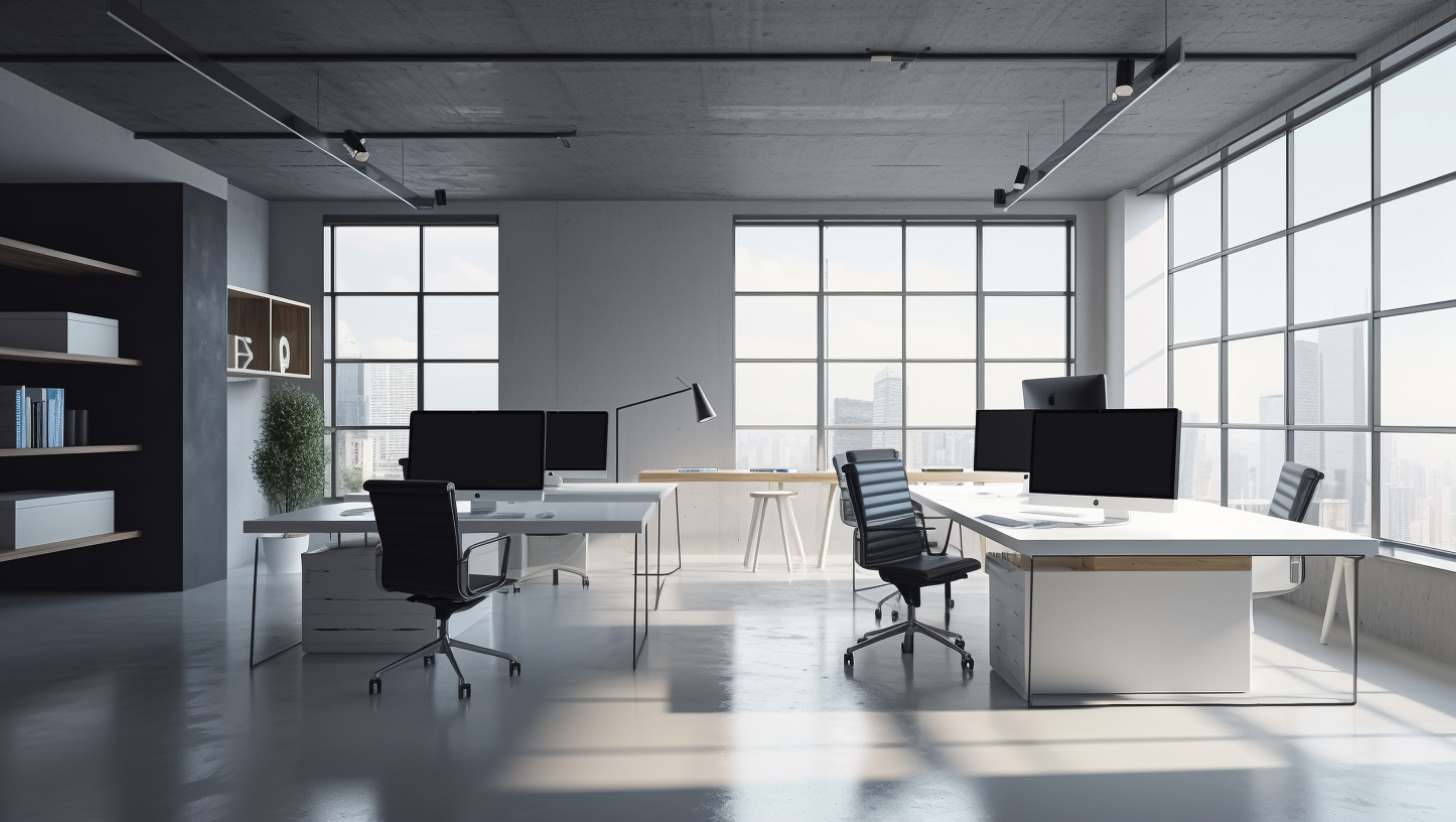 Complete IT Sales & Services Mumbai