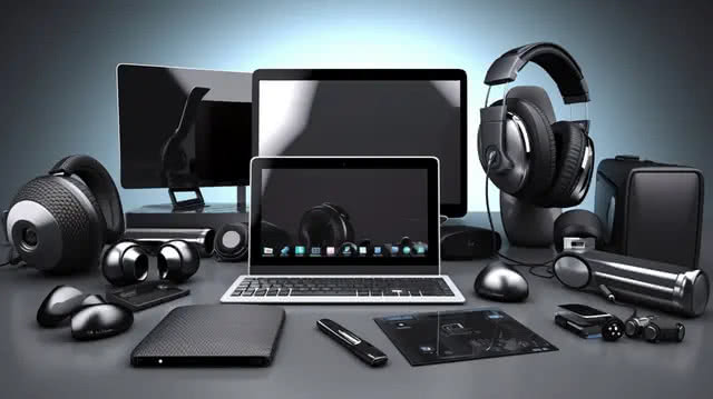 Laptop Repair Services Mumbai