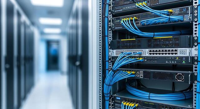 Computer Repair Services Mumbai