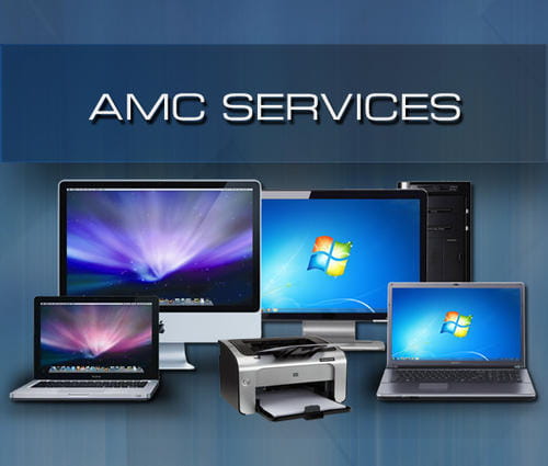 services